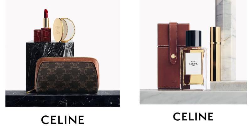 Instagram.com/celine